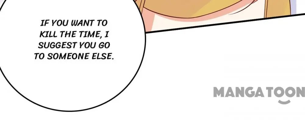 Page 12 of Chapter 663