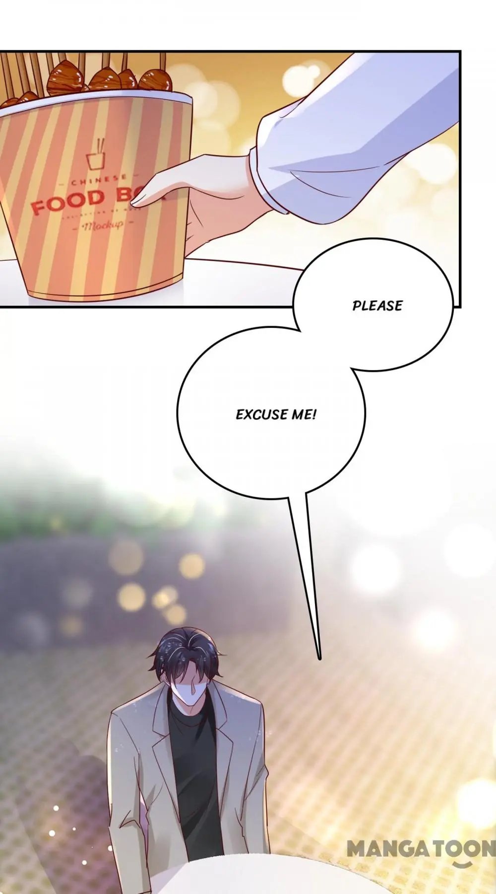 Page 13 of Chapter 663