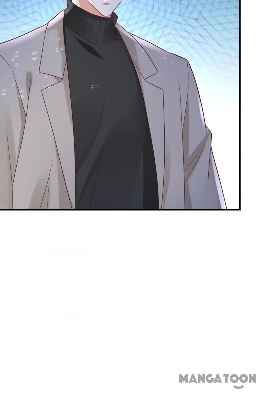 Page 15 of Chapter 663
