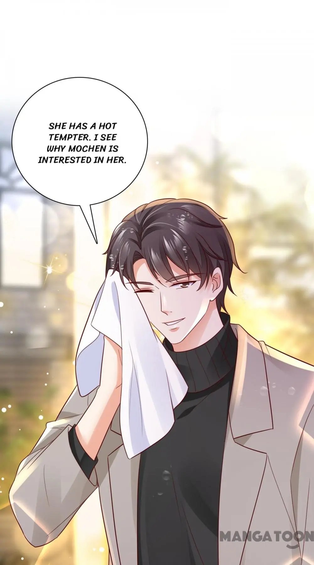 Page 16 of Chapter 663