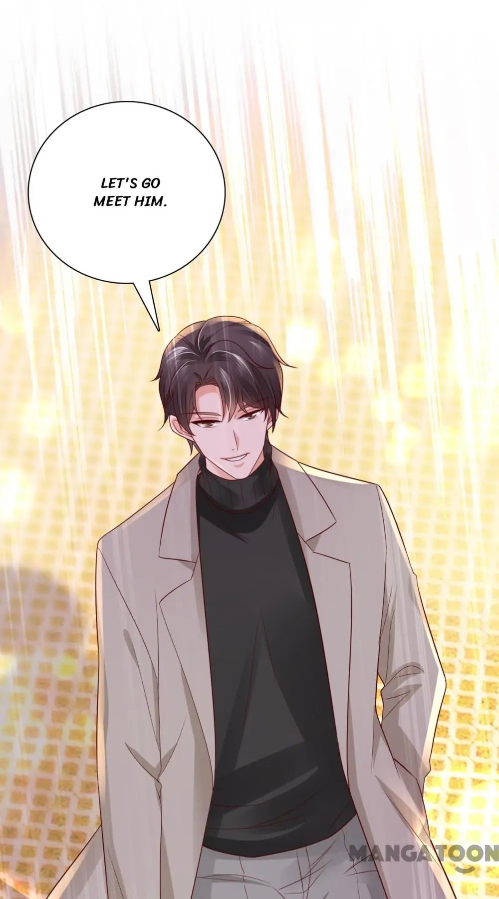 Page 18 of Chapter 663