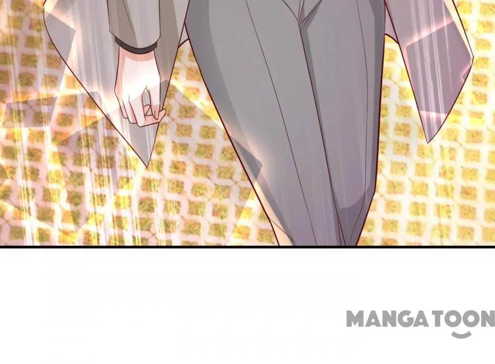 Page 19 of Chapter 663