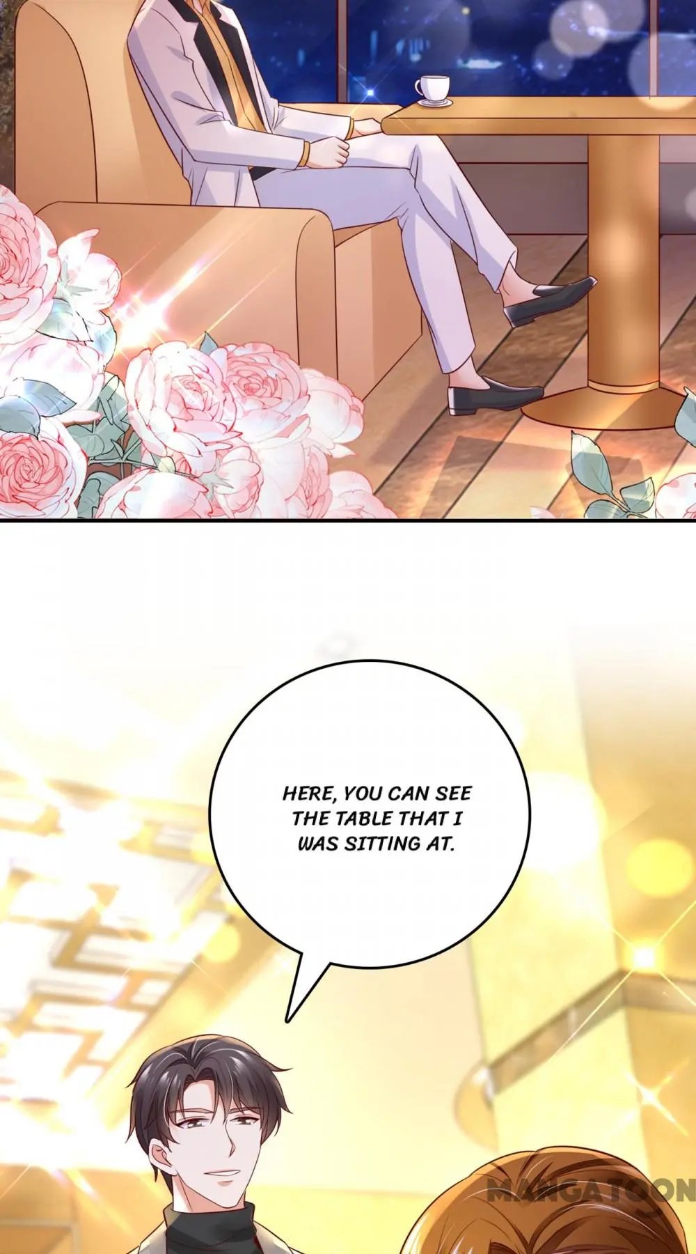 Page 21 of Chapter 663