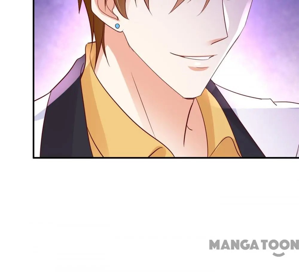 Page 23 of Chapter 663