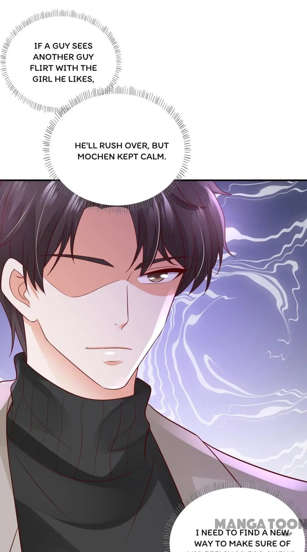 Page 24 of Chapter 663