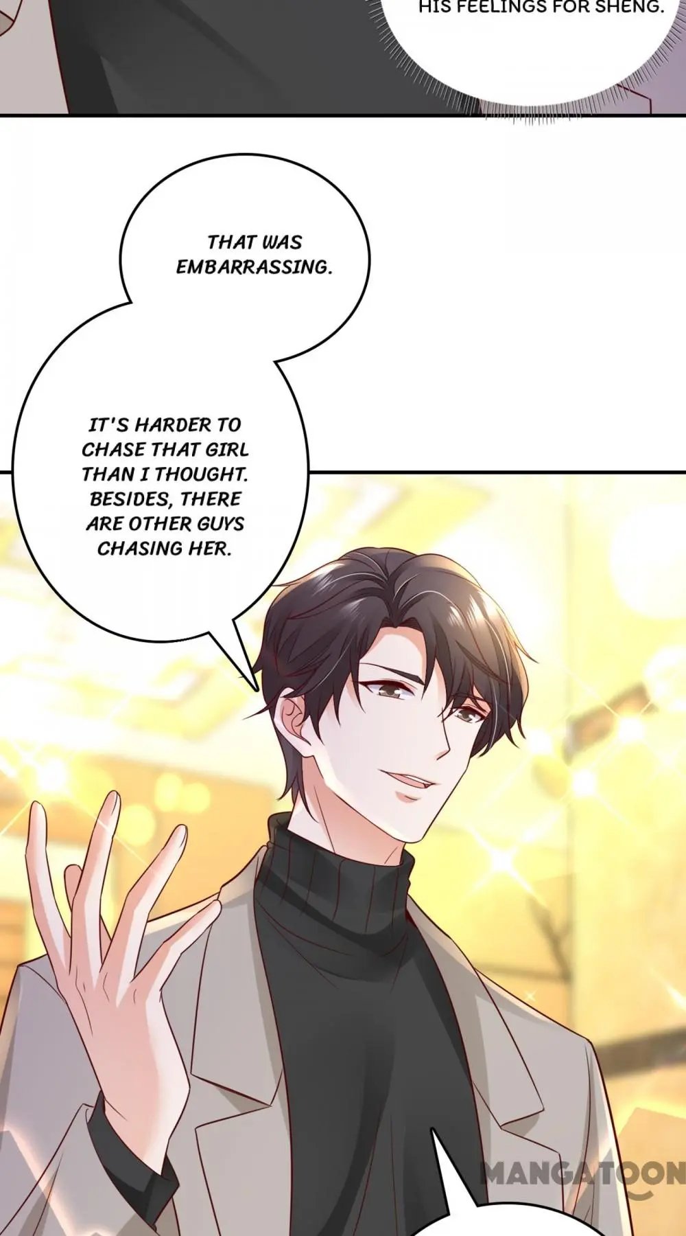 Page 25 of Chapter 663