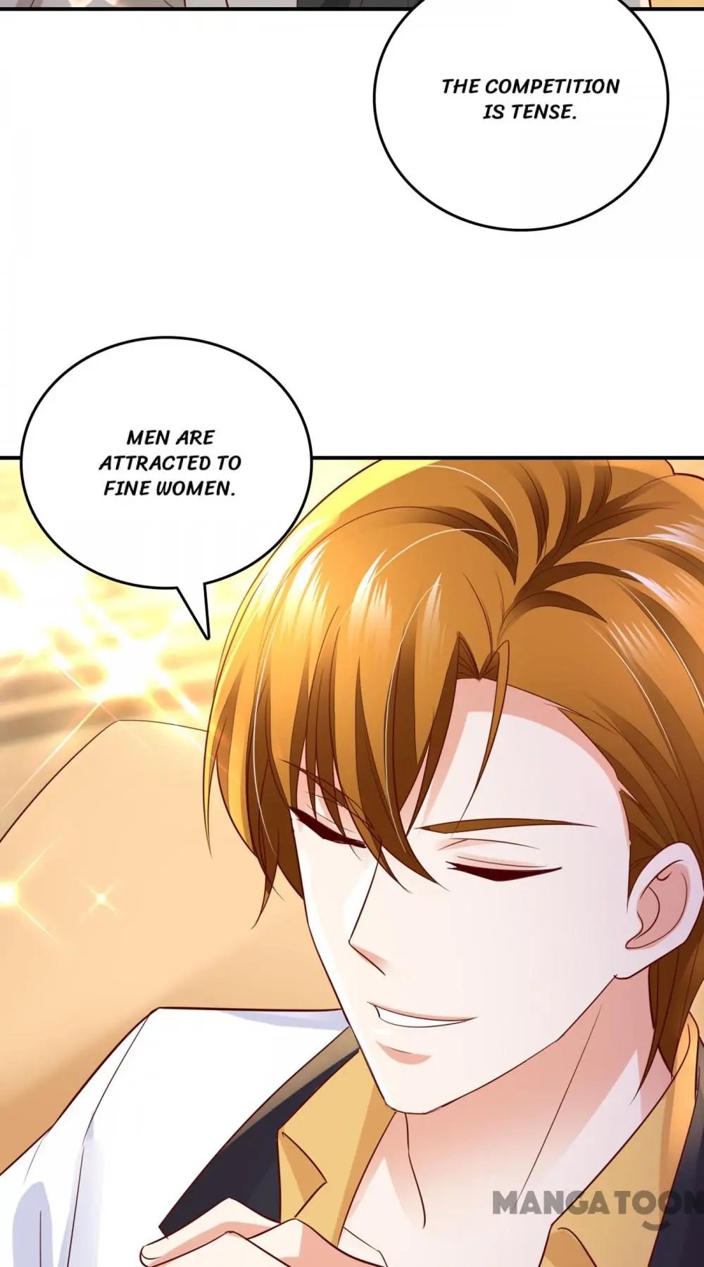 Page 26 of Chapter 663