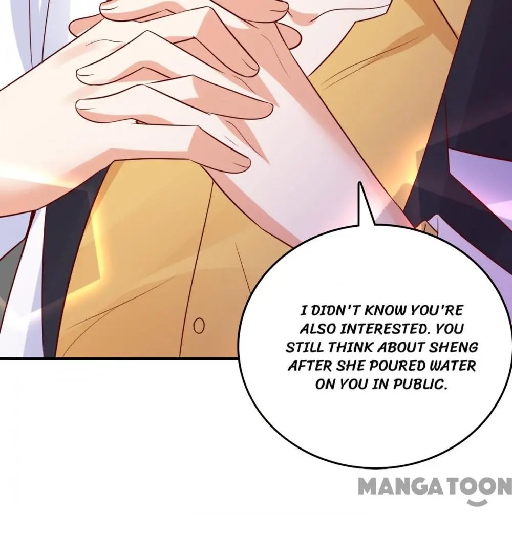 Page 27 of Chapter 663
