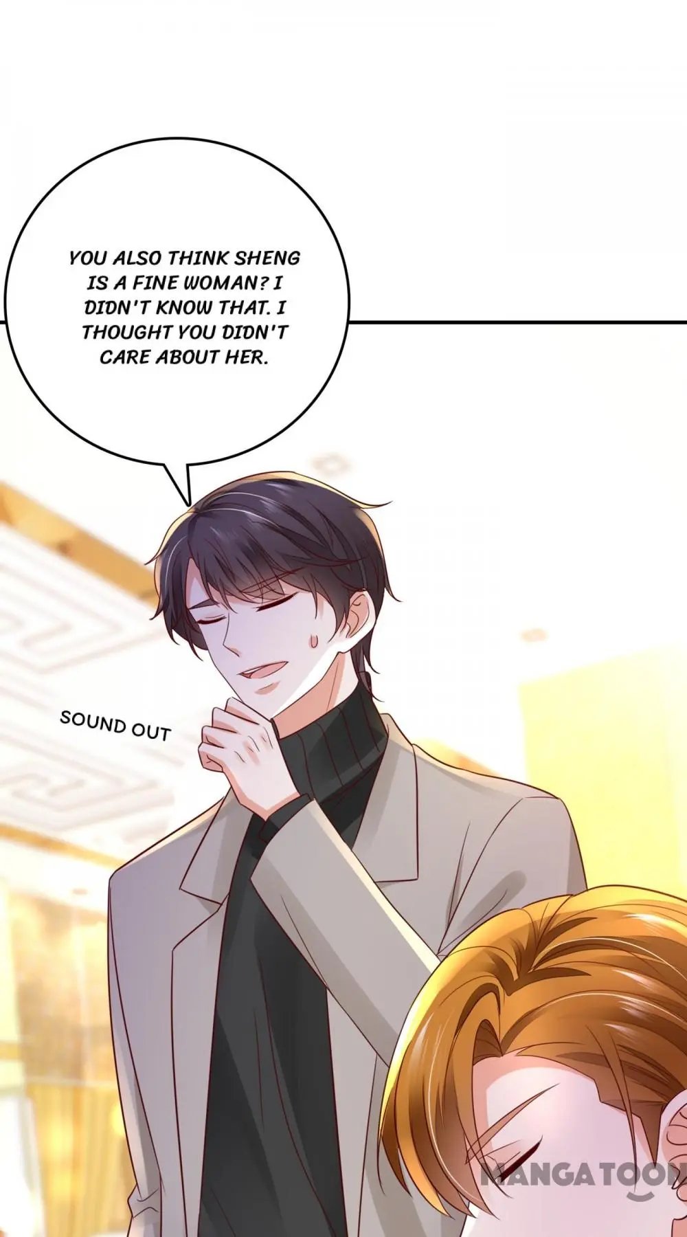 Page 28 of Chapter 663