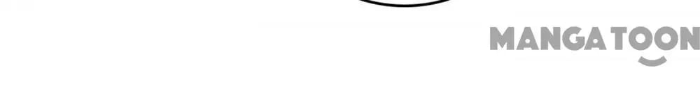 Page 31 of Chapter 663