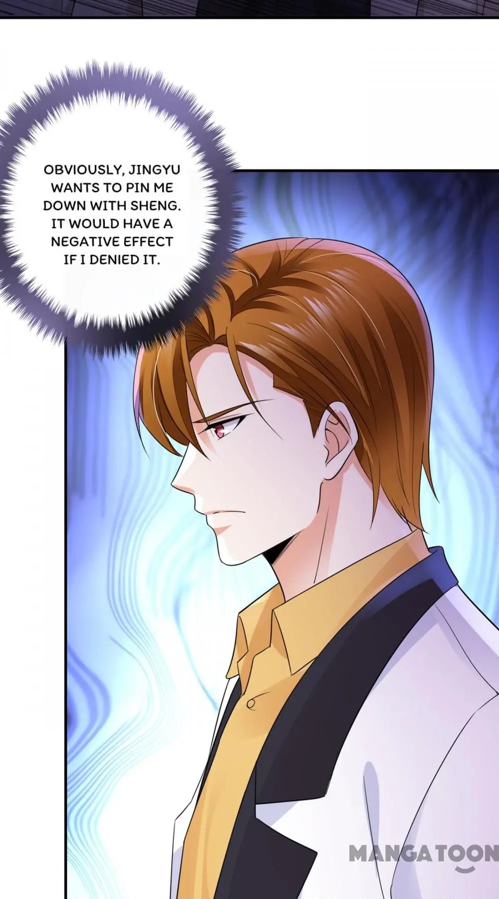Page 33 of Chapter 663