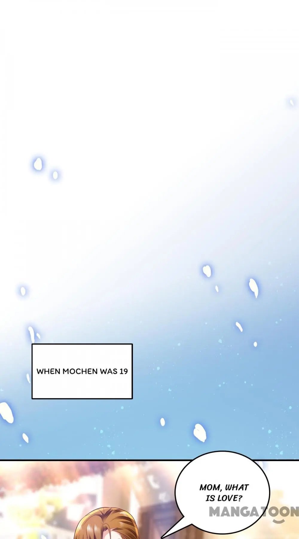 Page 35 of Chapter 663