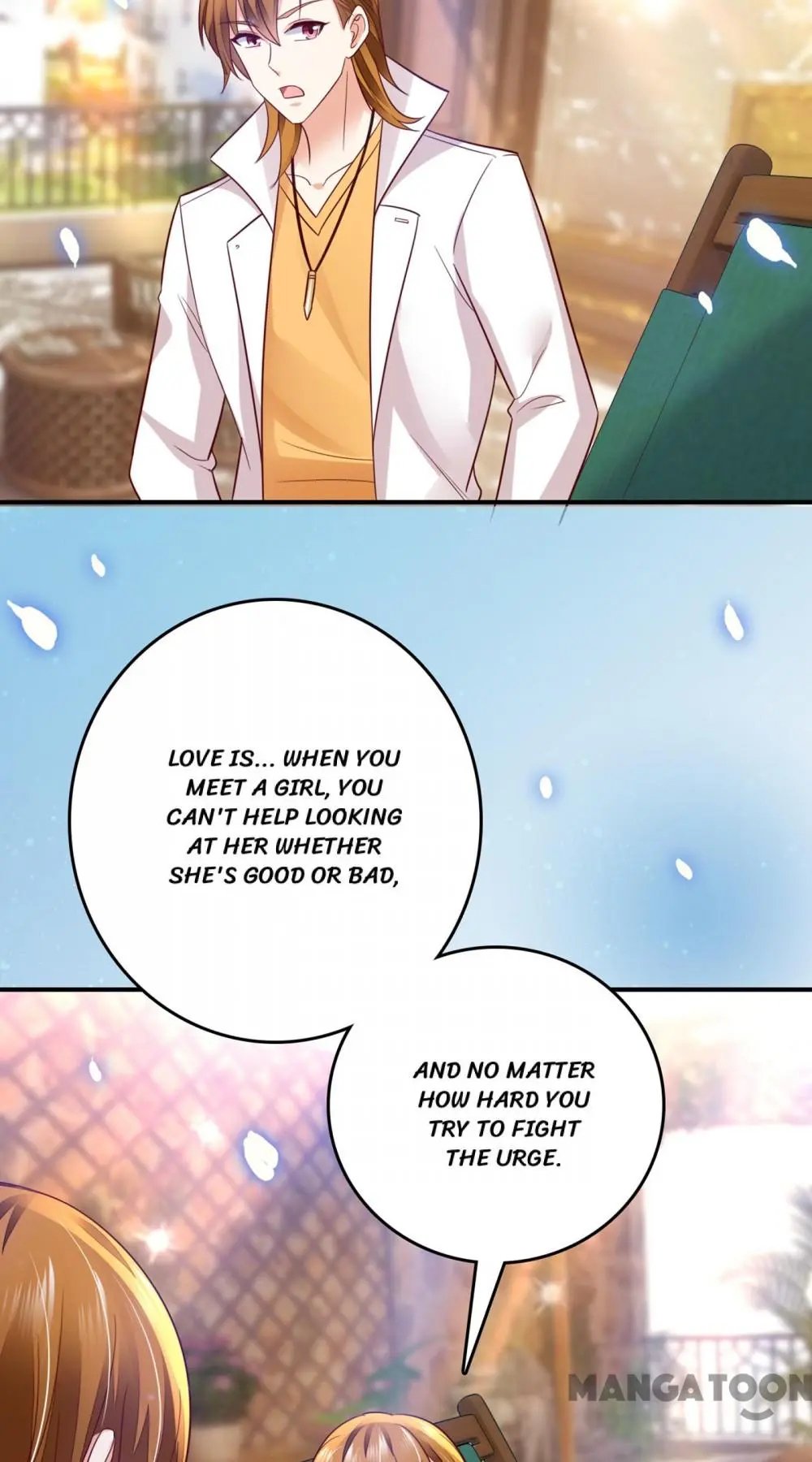 Page 36 of Chapter 663