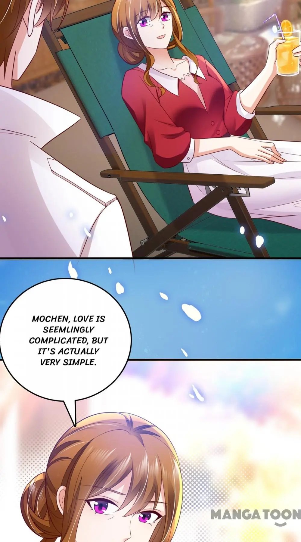 Page 37 of Chapter 663