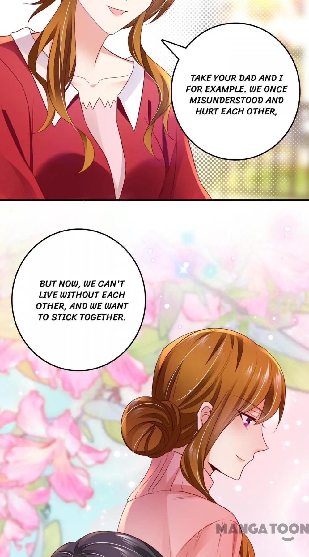 Page 38 of Chapter 663