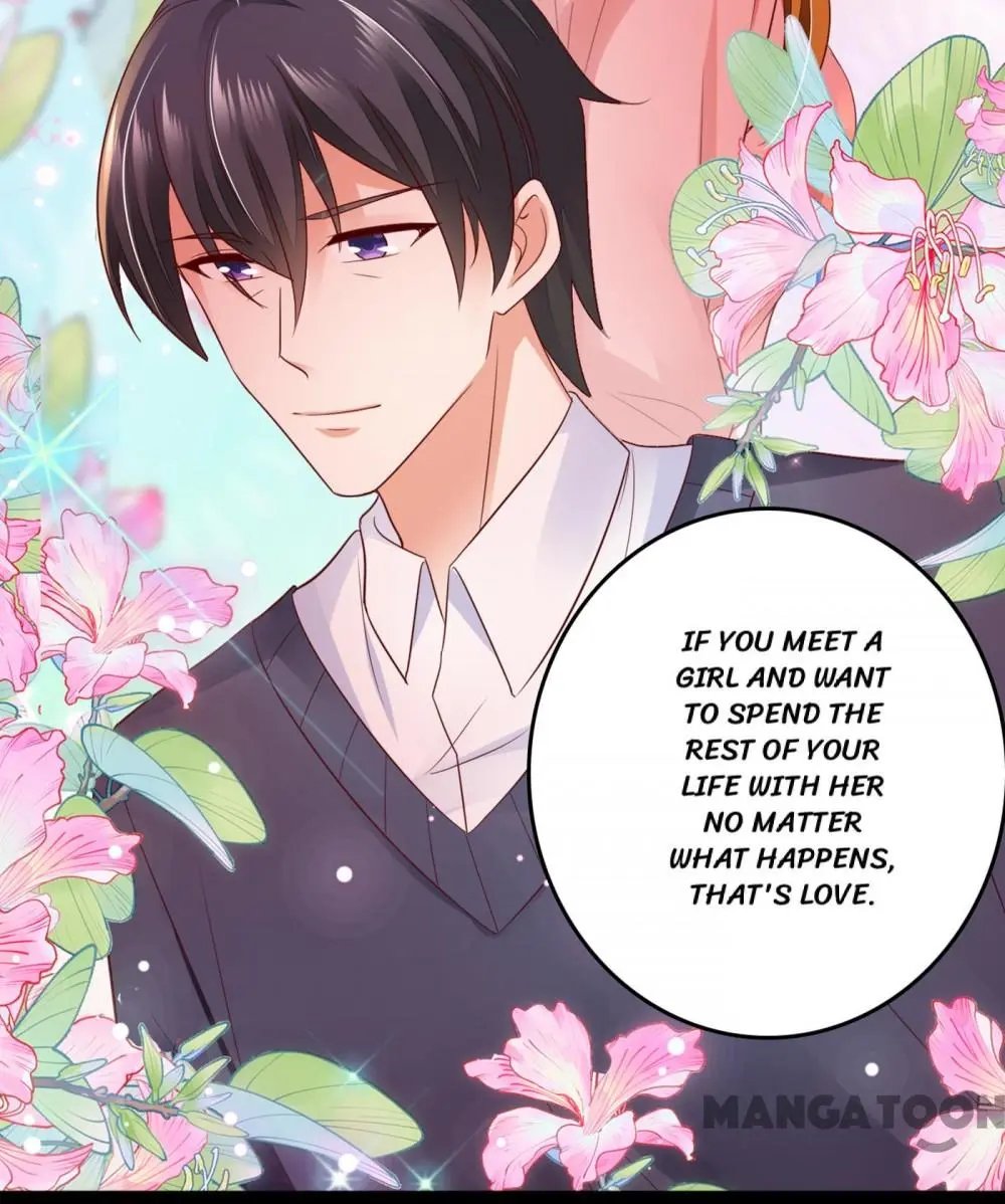 Page 39 of Chapter 663