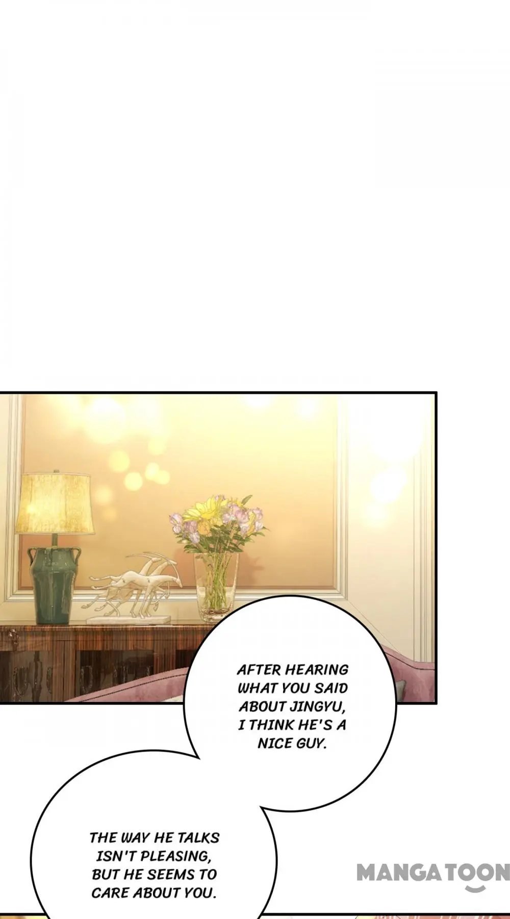 Page 1 of Chapter 664