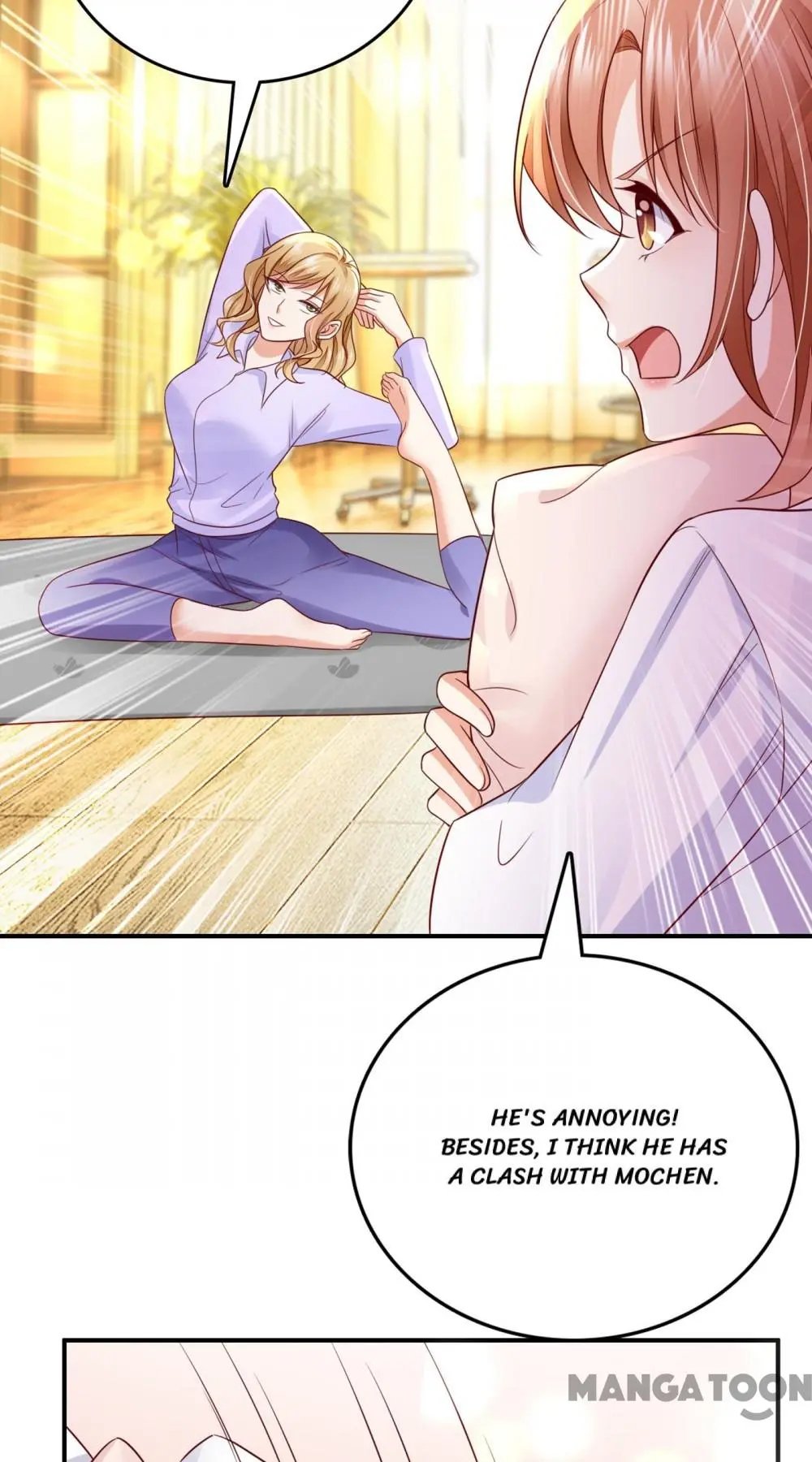 Page 2 of Chapter 664