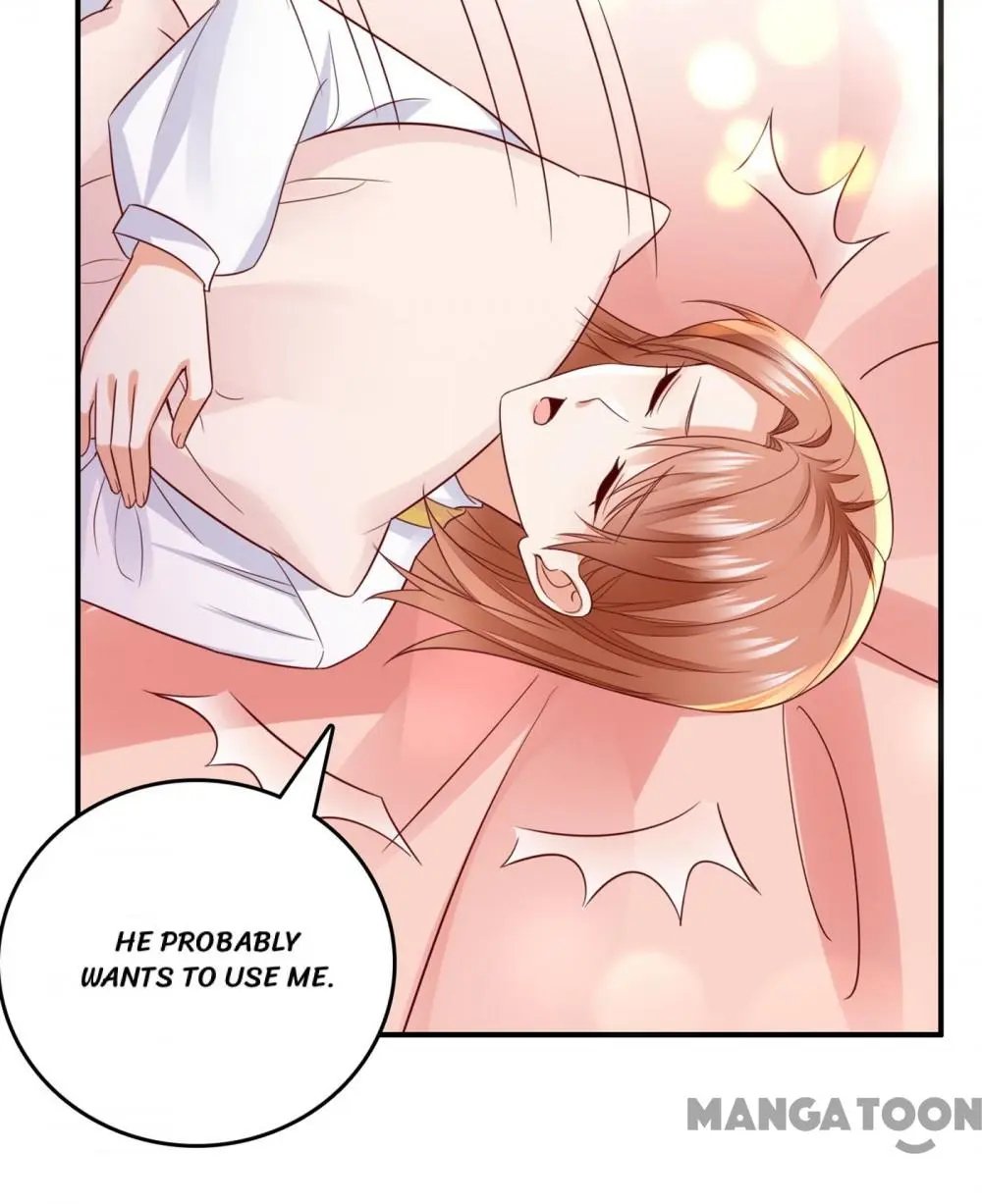 Page 3 of Chapter 664