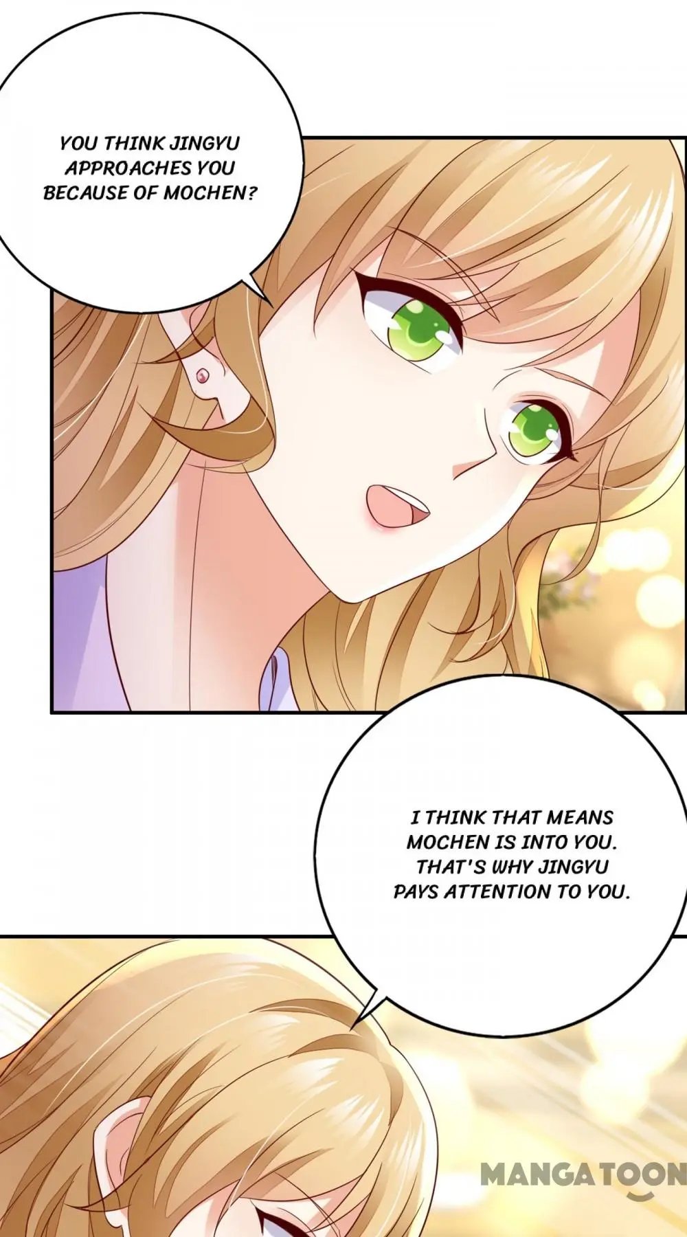 Page 4 of Chapter 664