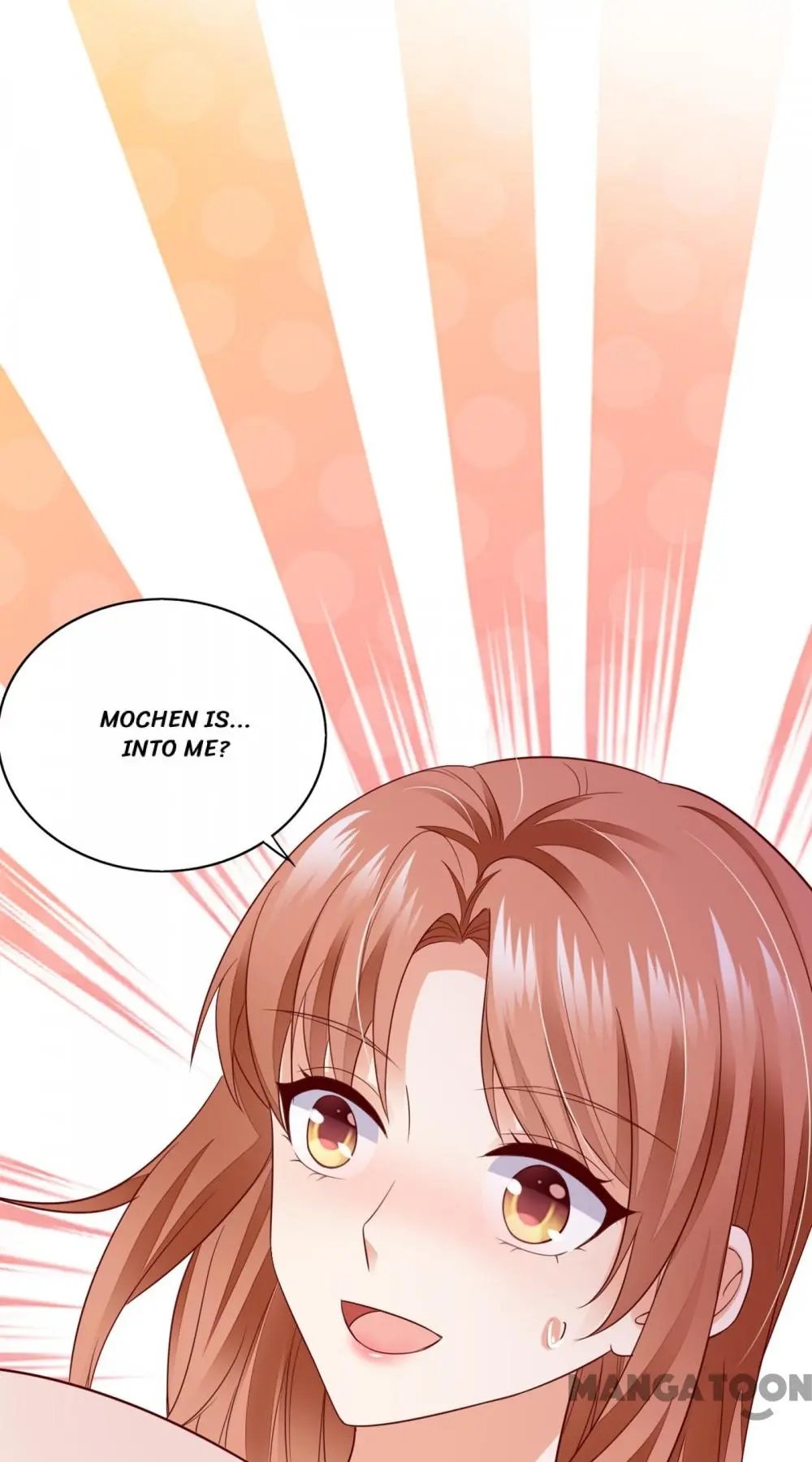 Page 6 of Chapter 664