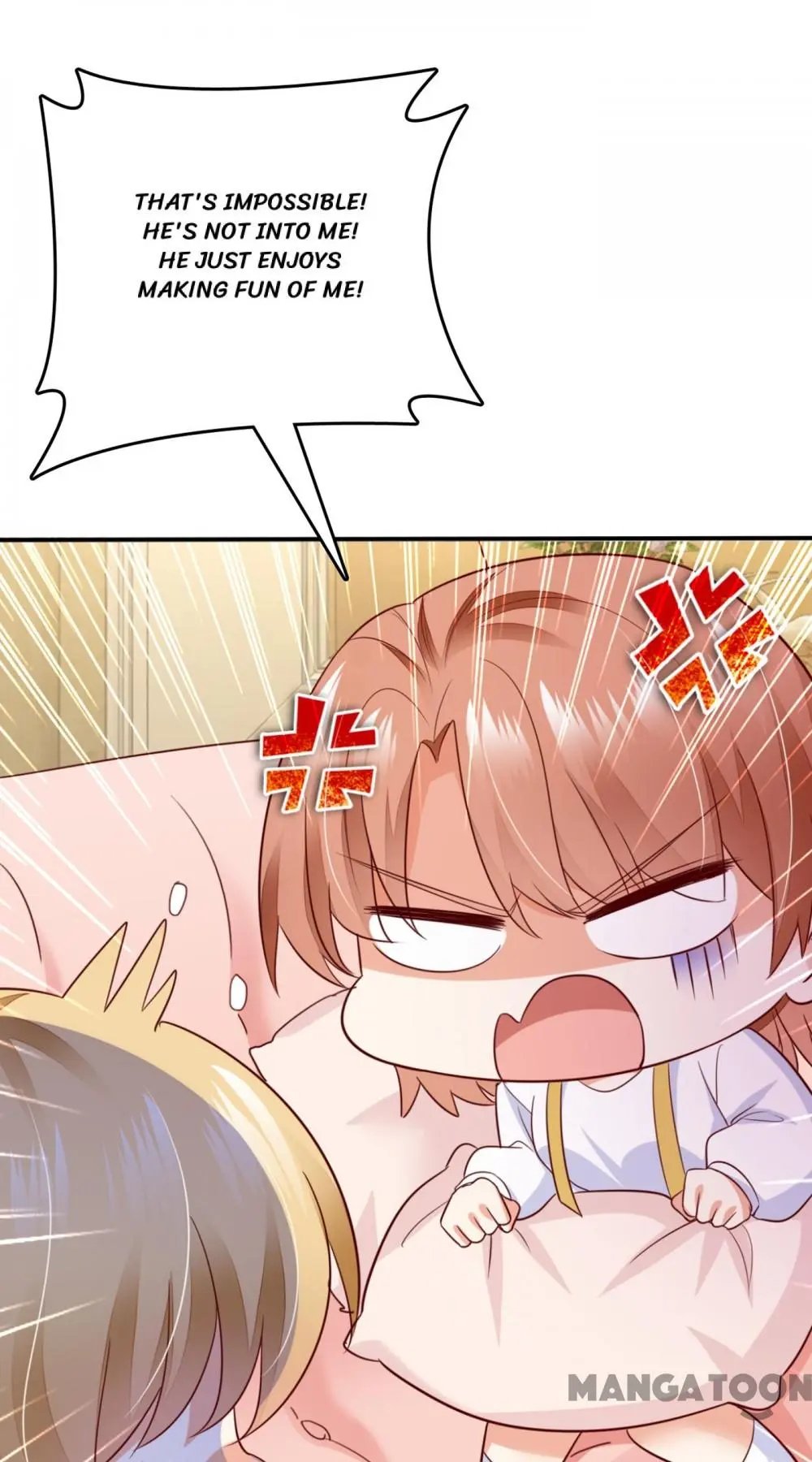 Page 8 of Chapter 664