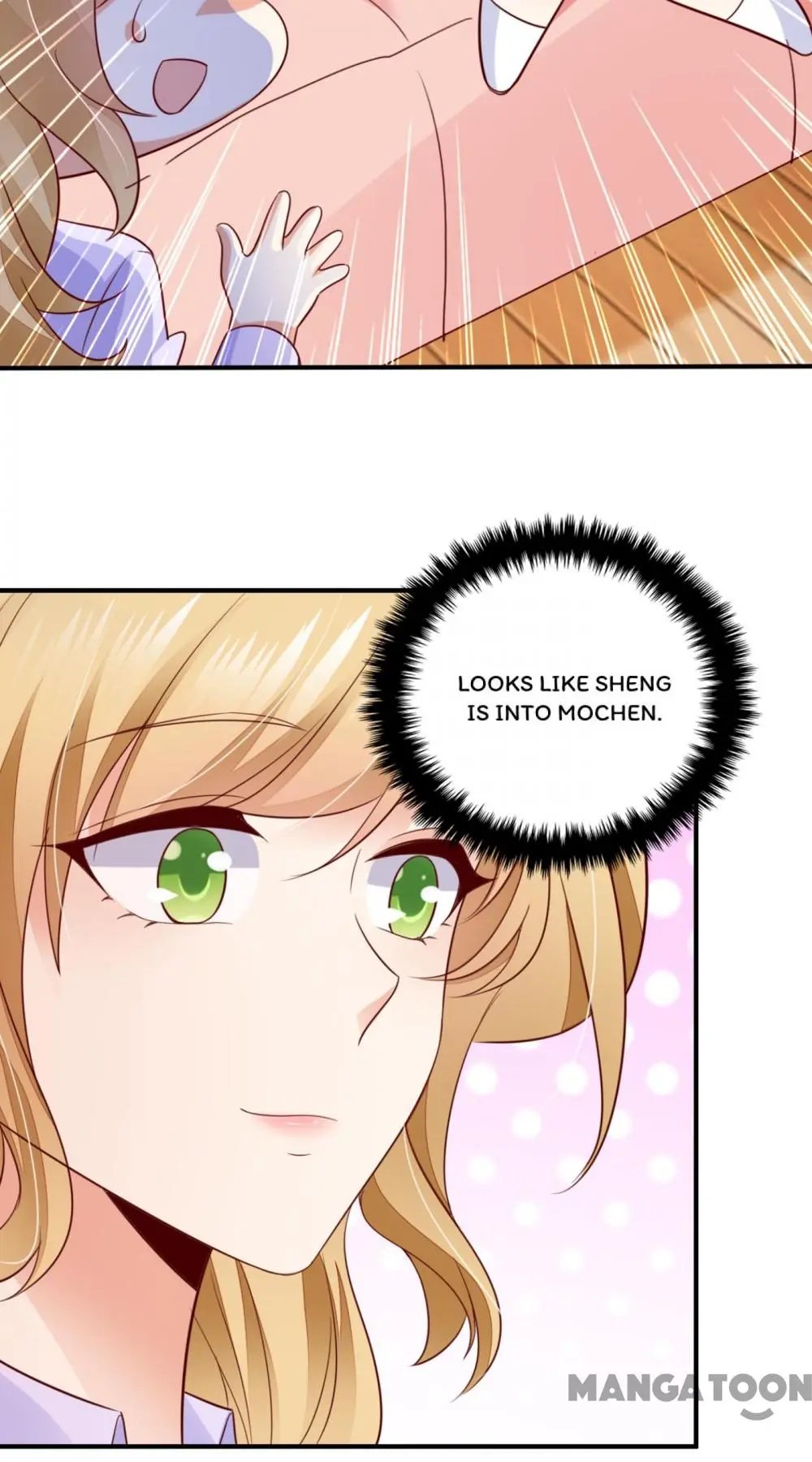 Page 9 of Chapter 664