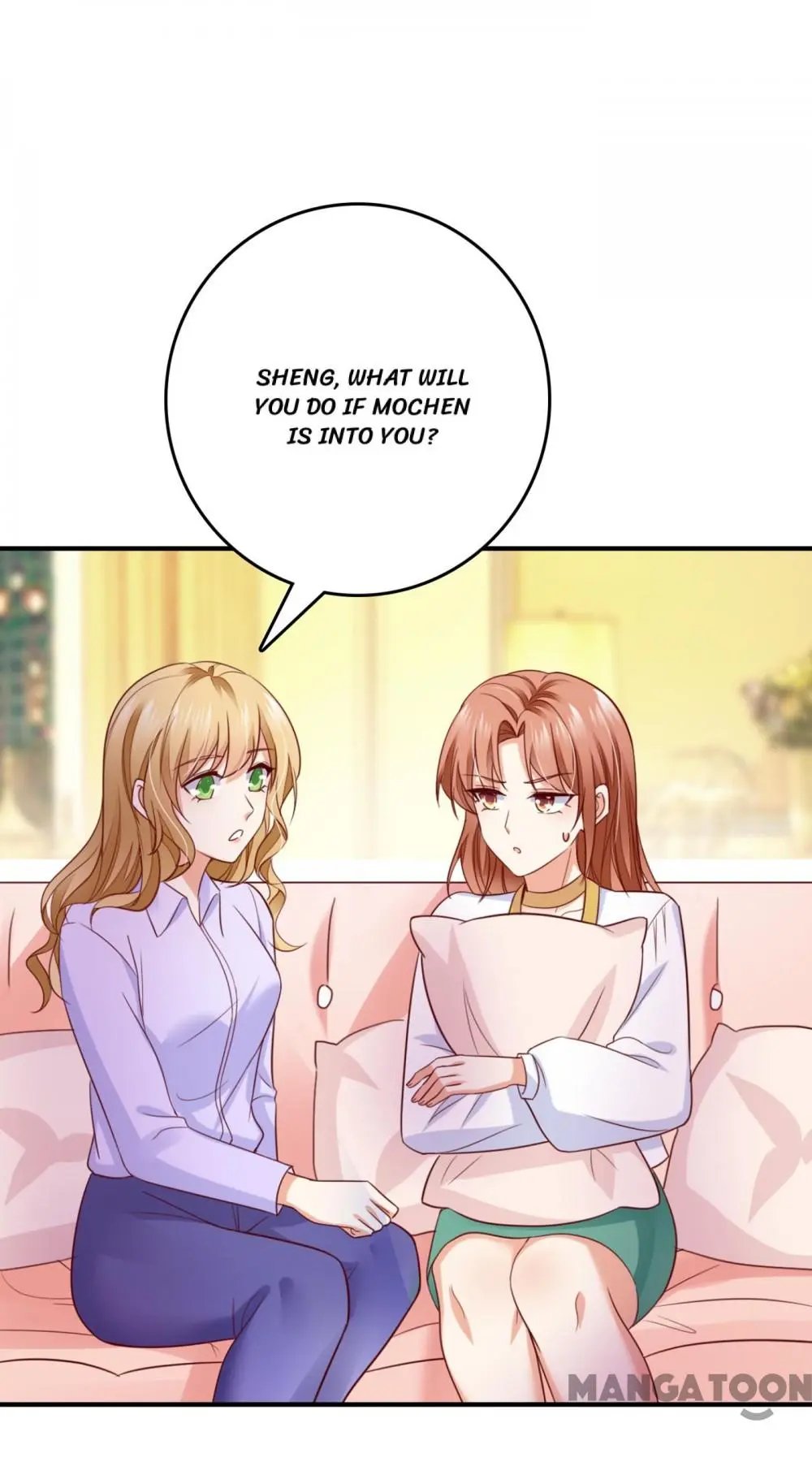 Page 10 of Chapter 664