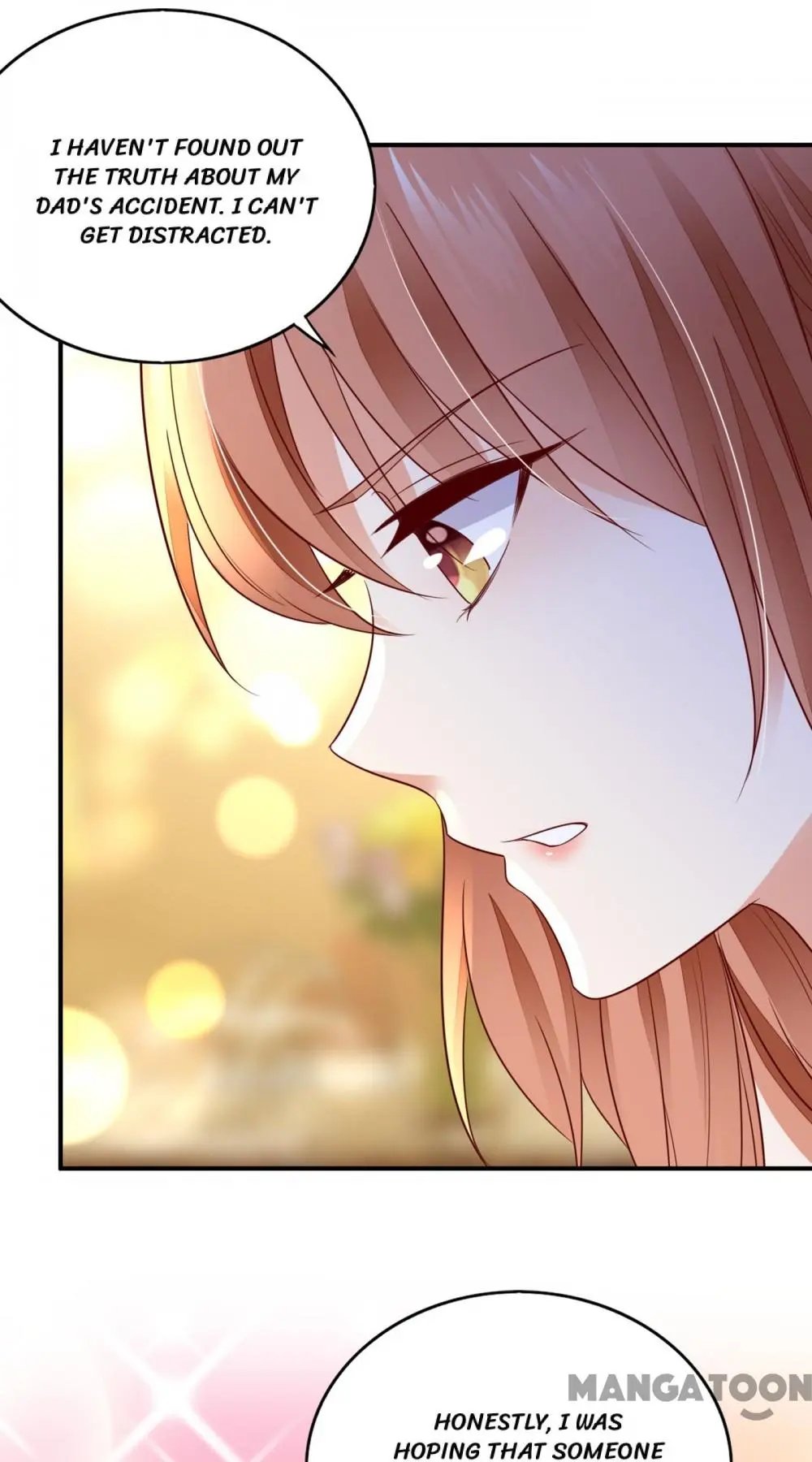 Page 12 of Chapter 664