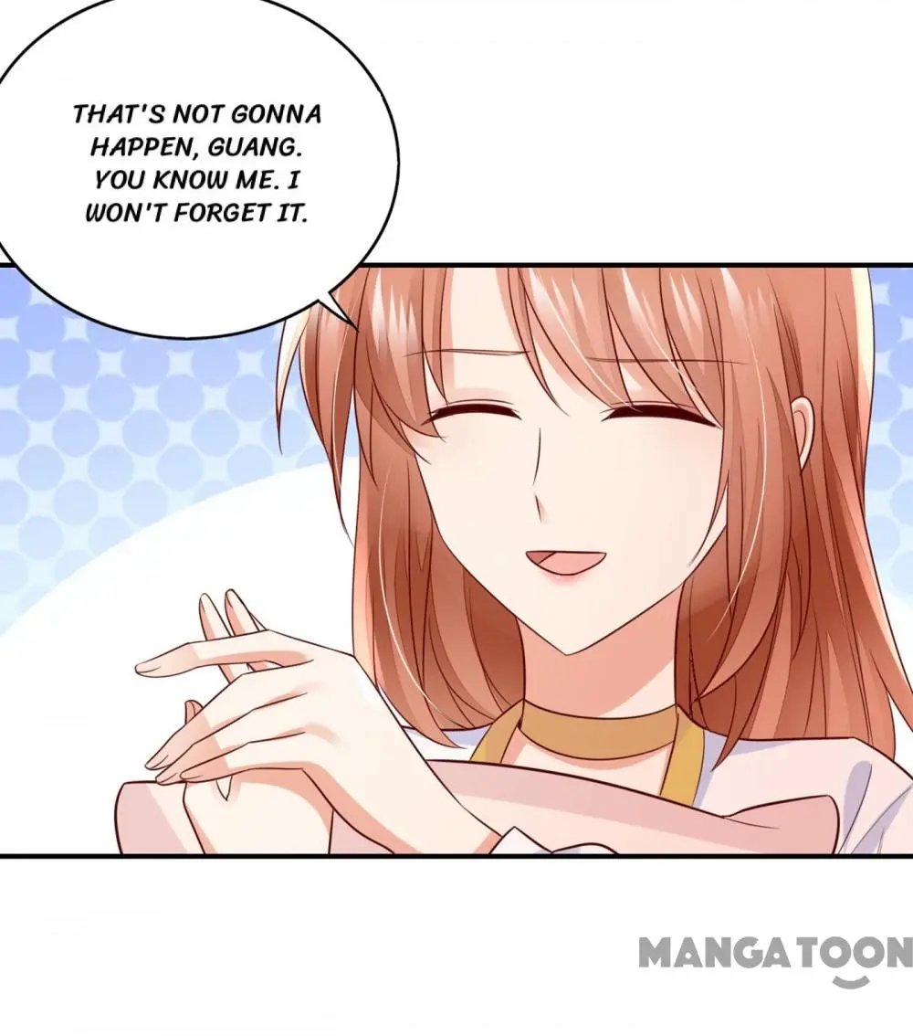 Page 14 of Chapter 664