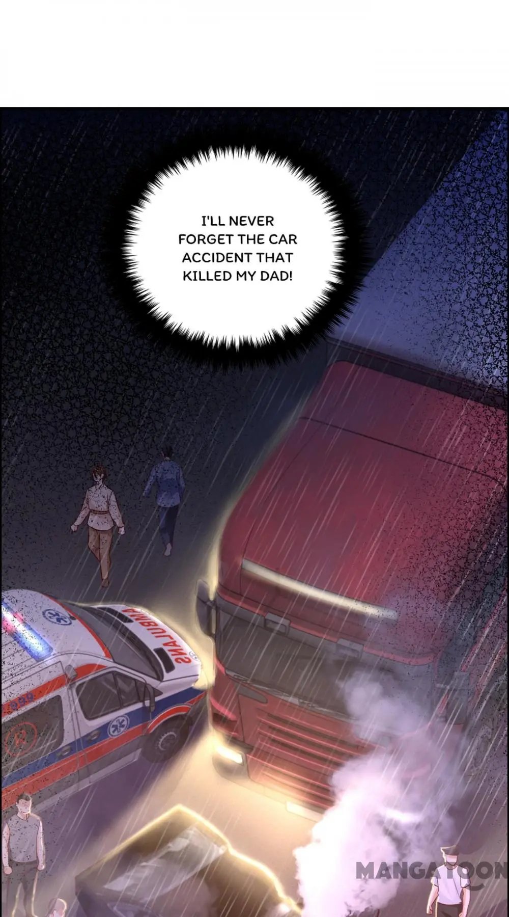 Page 15 of Chapter 664