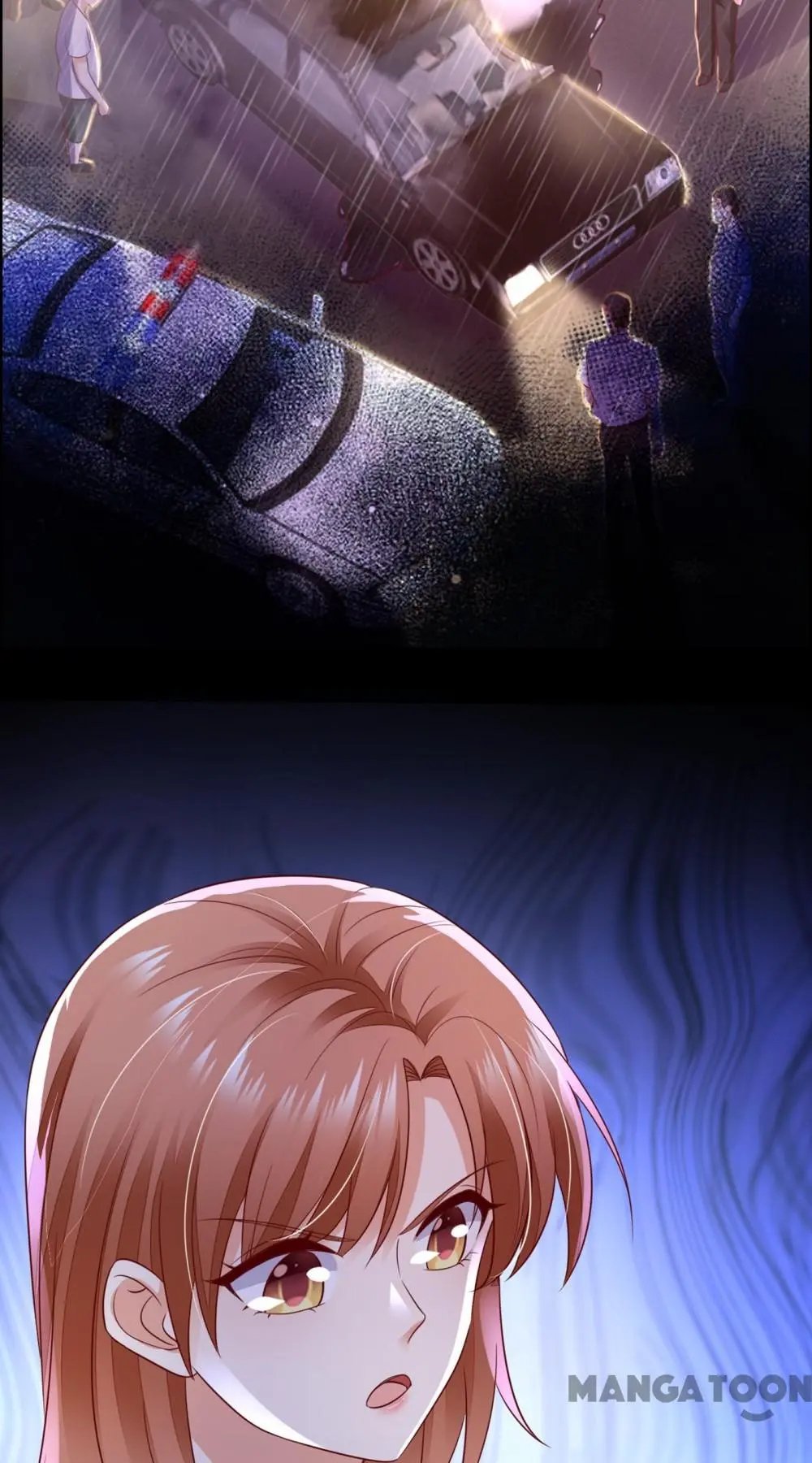 Page 16 of Chapter 664