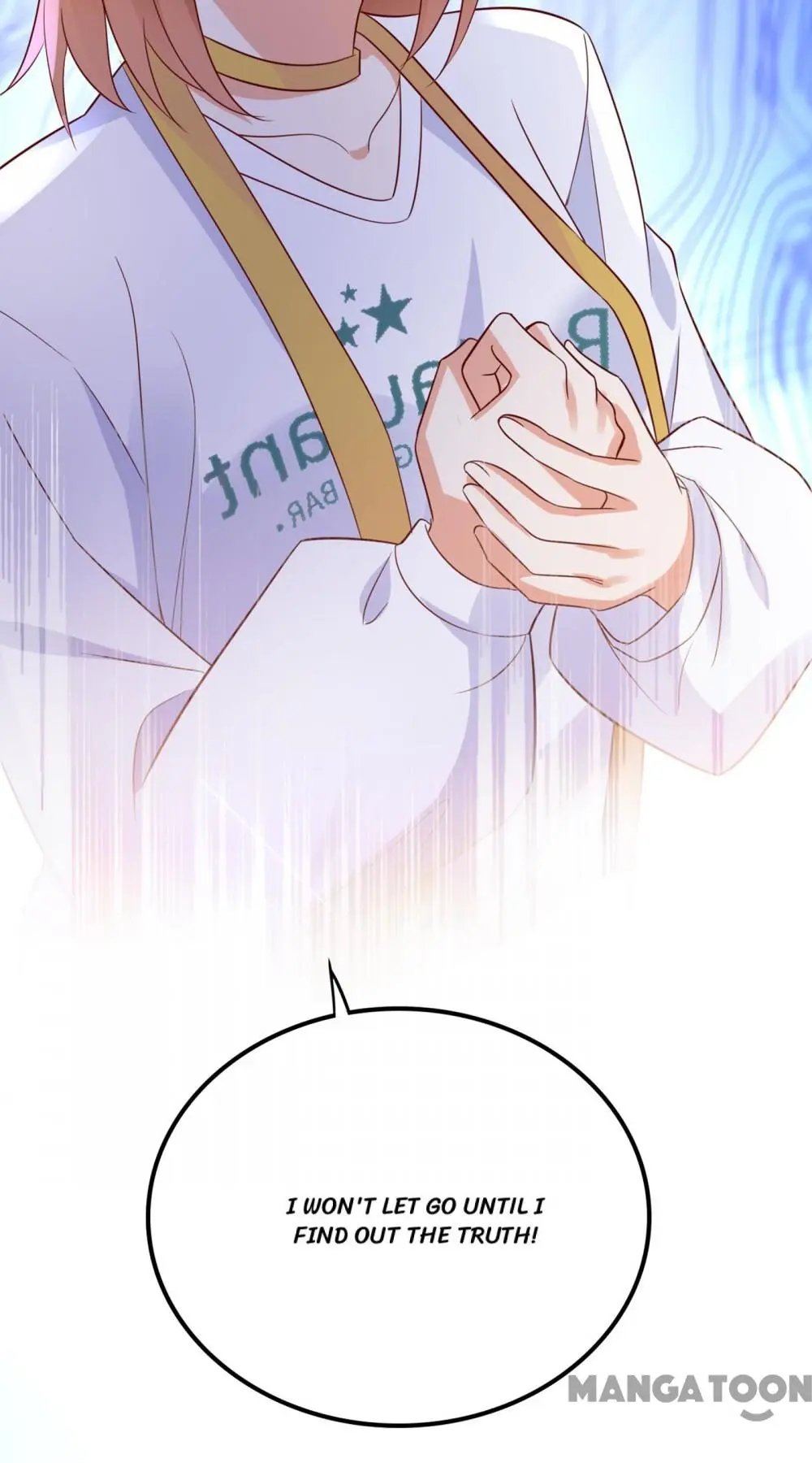 Page 17 of Chapter 664