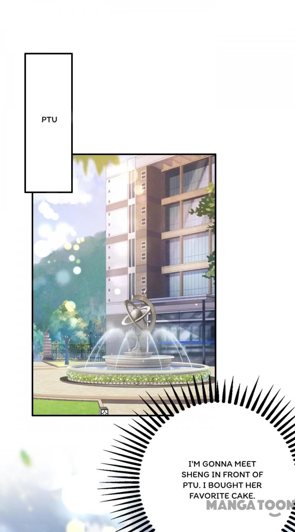 Page 19 of Chapter 664