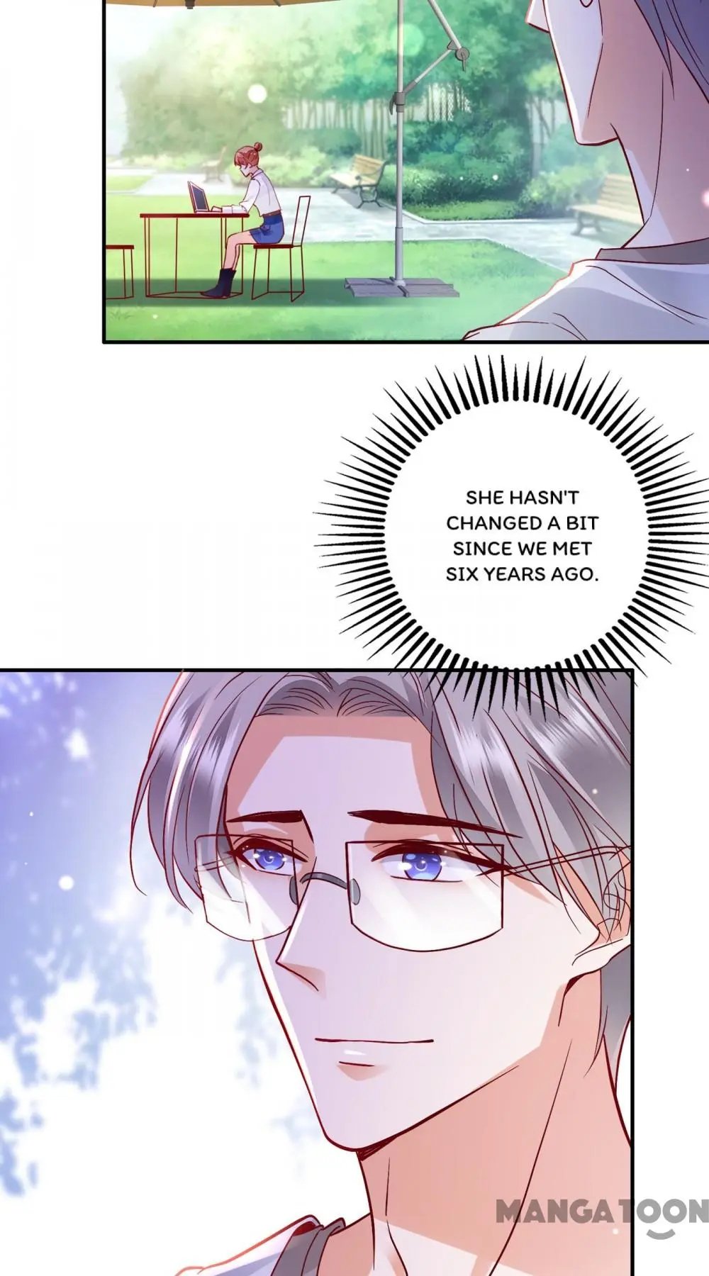 Page 22 of Chapter 664