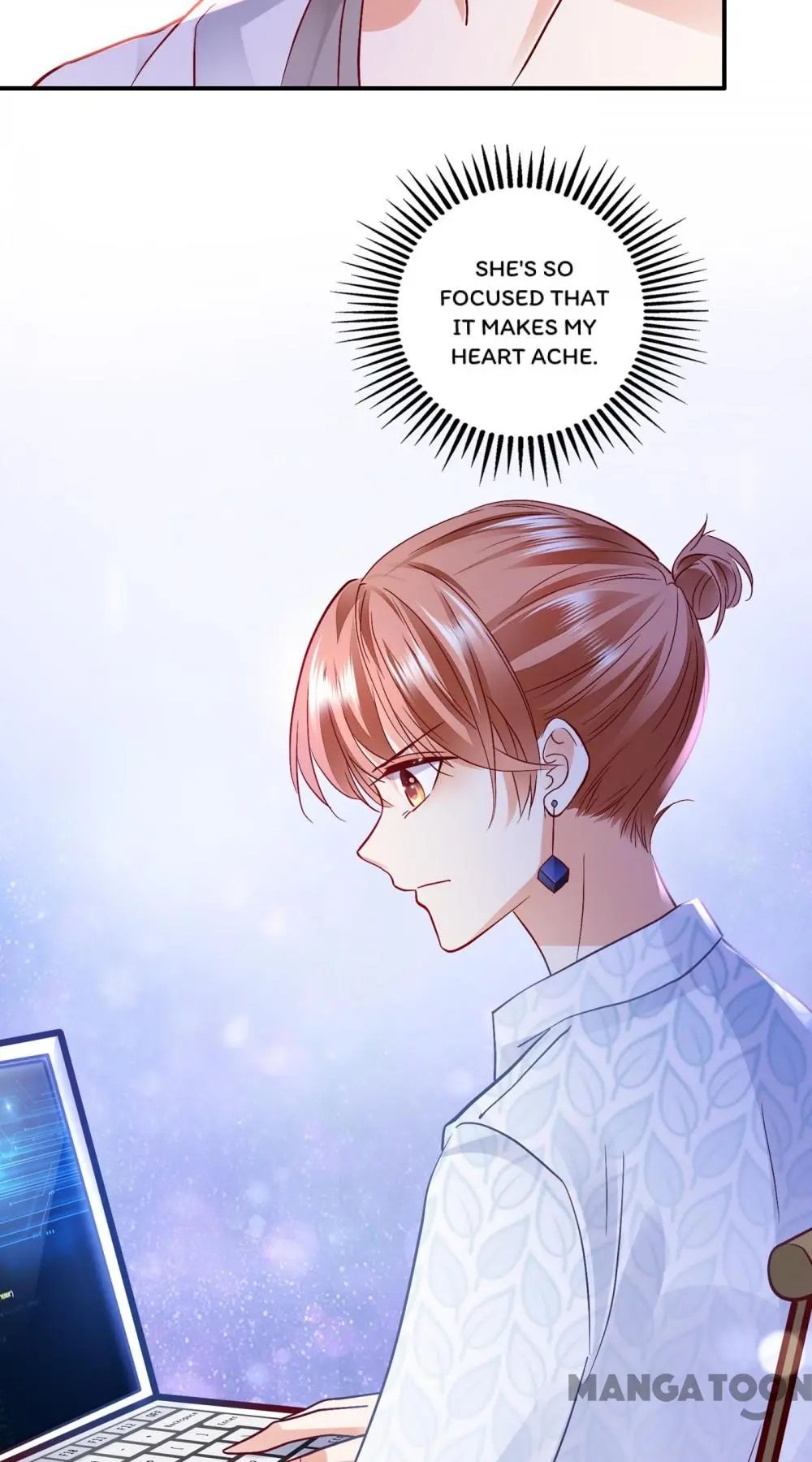 Page 23 of Chapter 664