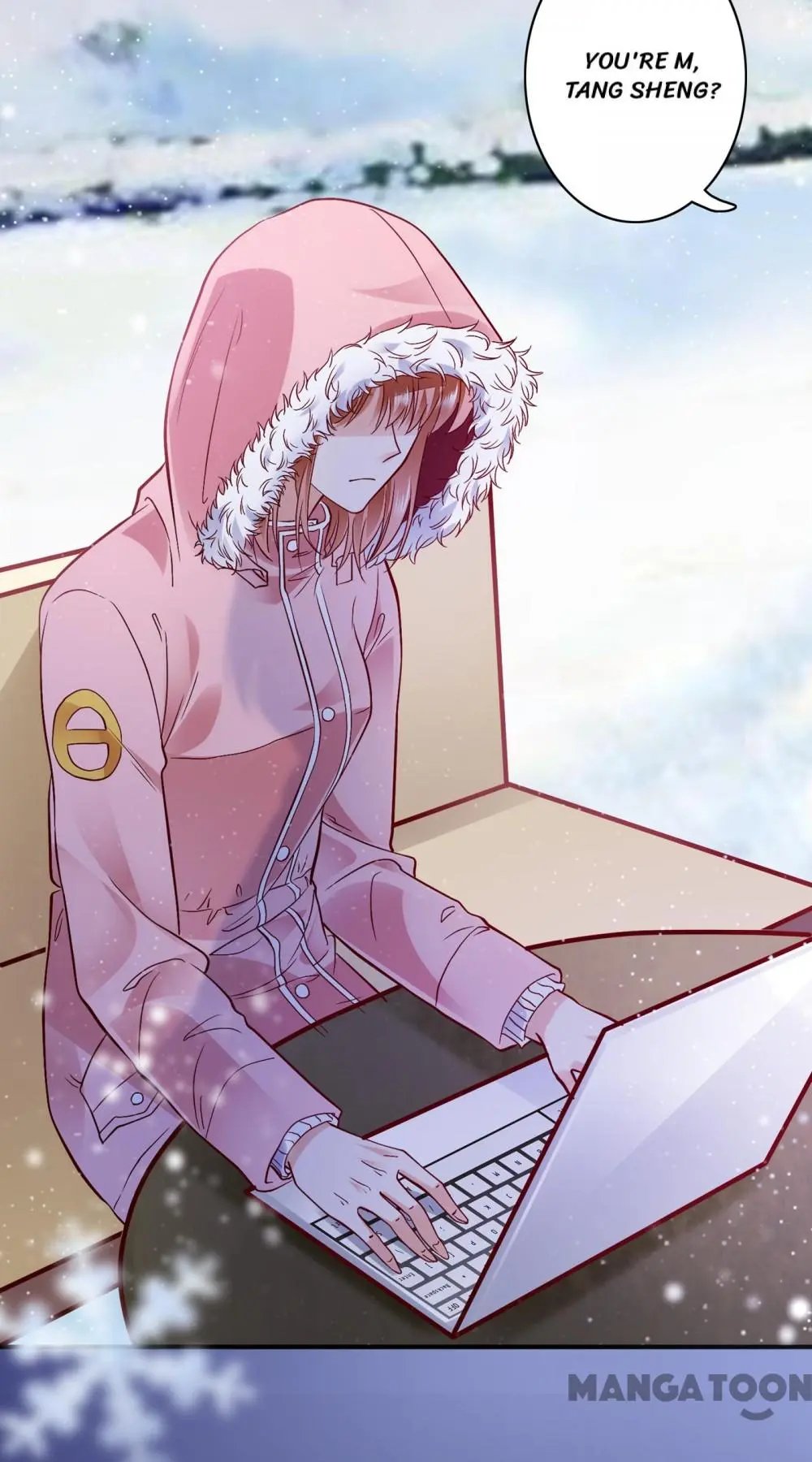 Page 25 of Chapter 664