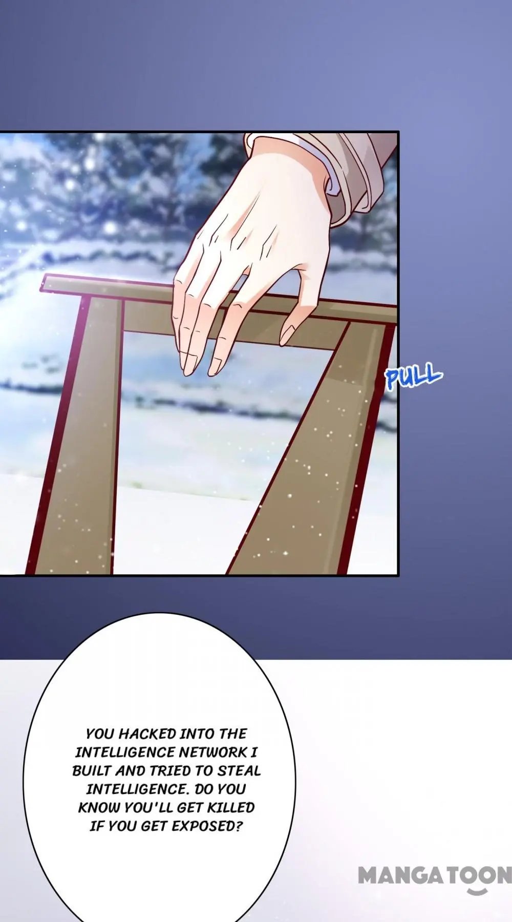 Page 28 of Chapter 664