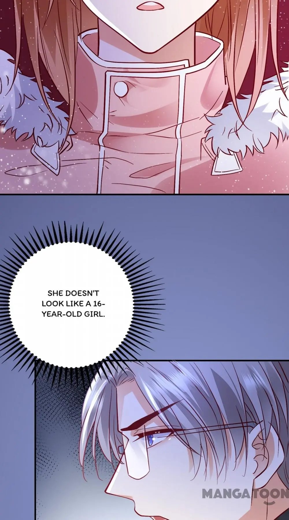 Page 31 of Chapter 664