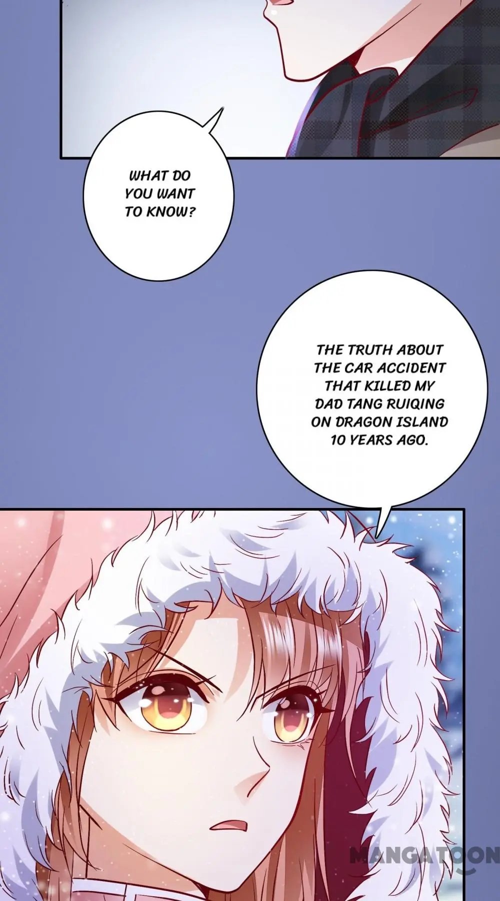 Page 32 of Chapter 664