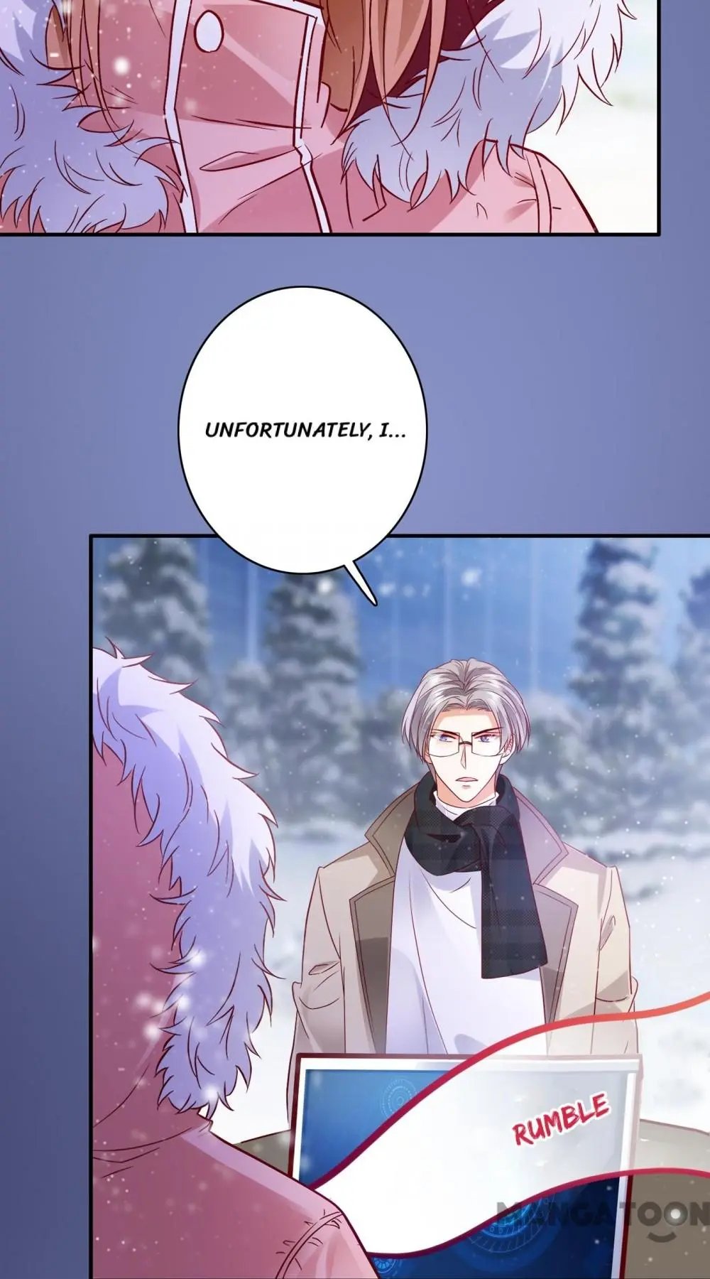 Page 33 of Chapter 664