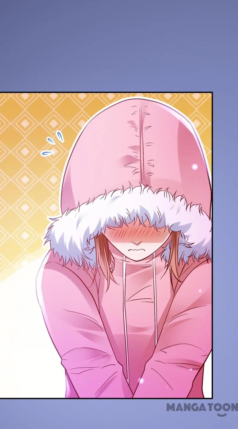 Page 35 of Chapter 664