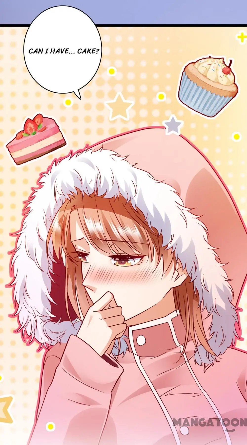 Page 37 of Chapter 664