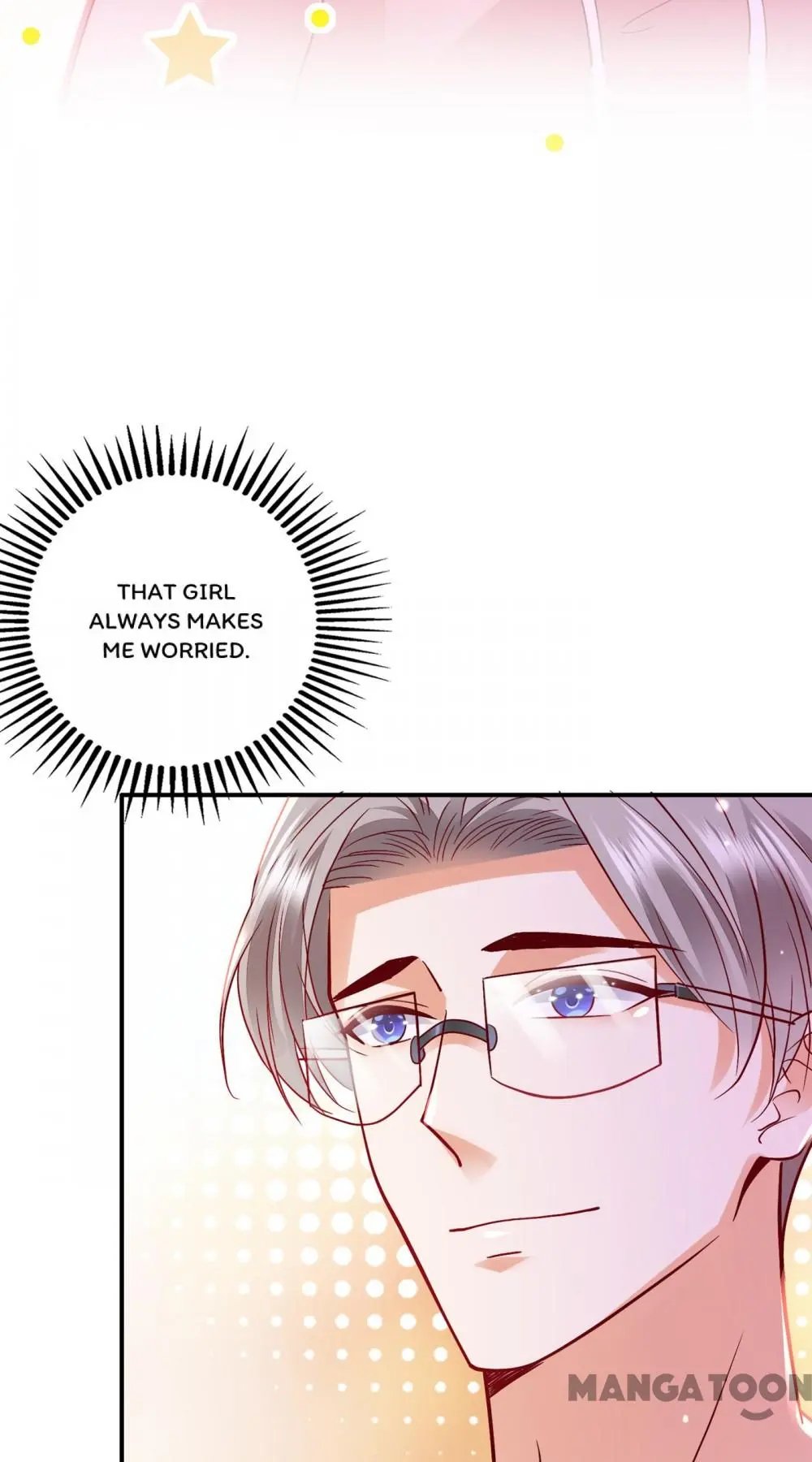 Page 38 of Chapter 664