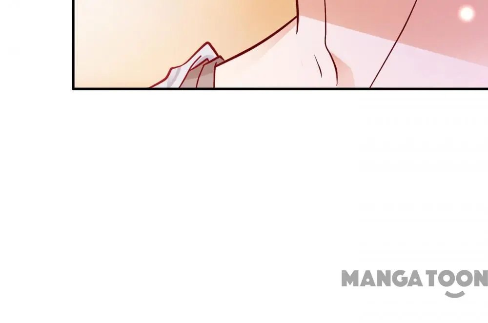 Page 39 of Chapter 664