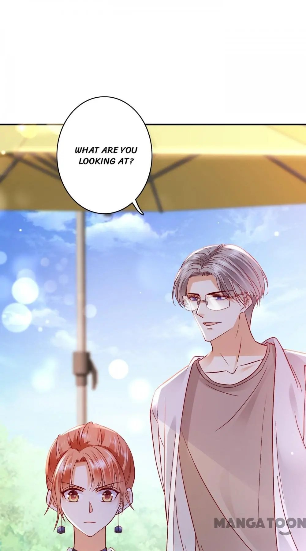Page 1 of Chapter 665