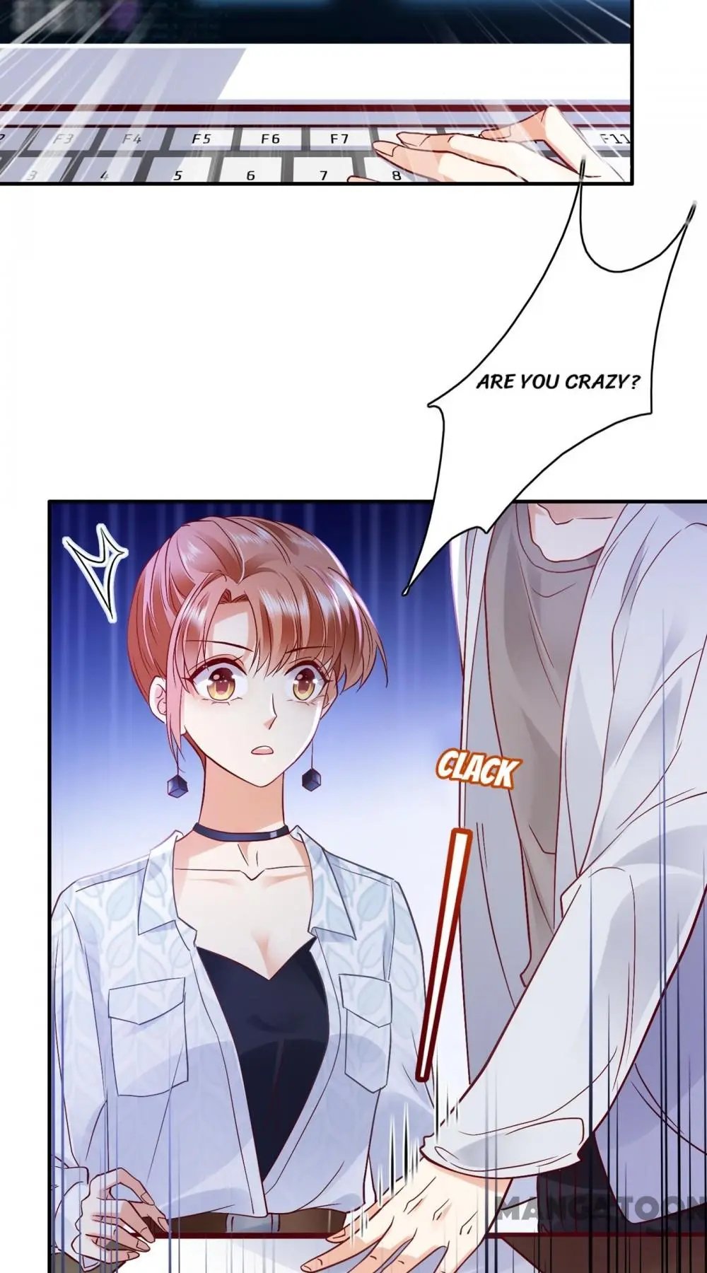 Page 3 of Chapter 665