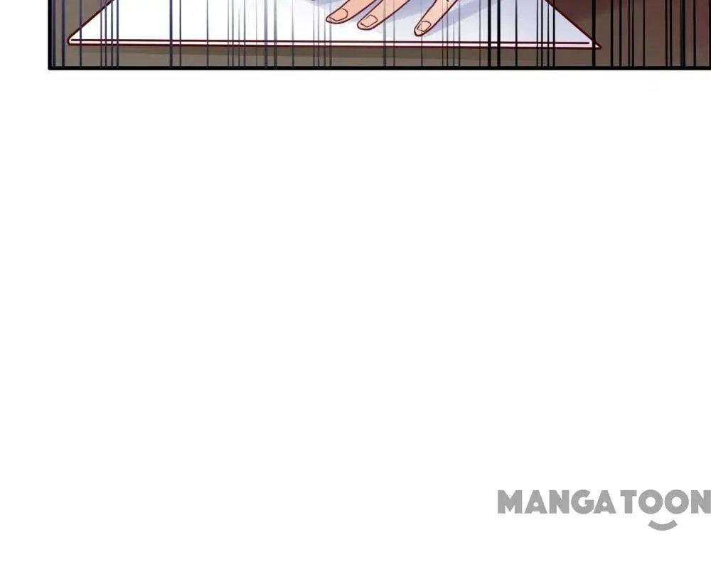 Page 4 of Chapter 665