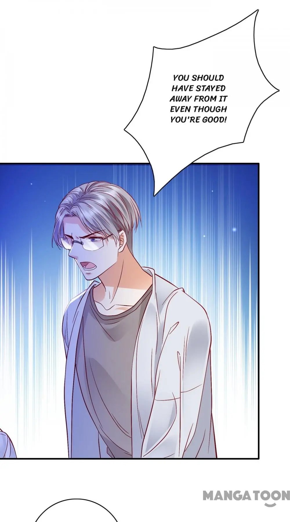 Page 5 of Chapter 665