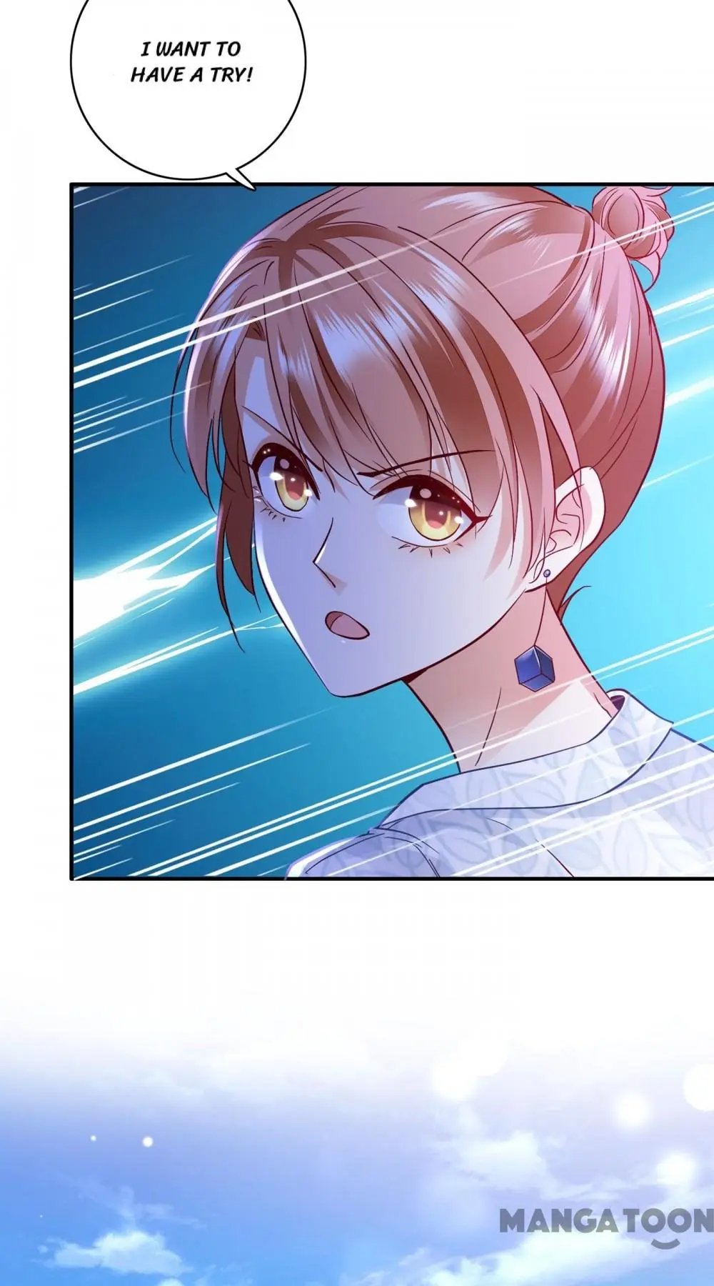 Page 6 of Chapter 665